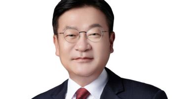 국민의힘, 대형 원전 3기 추가 건설 추진