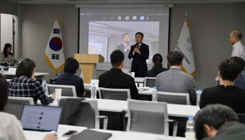 국가AI전략위, 인재·교육체계 대전환 논의