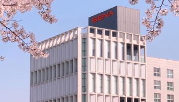 로봇도 말로 협업한다…세나·클로봇, 메시 네트워크 결합