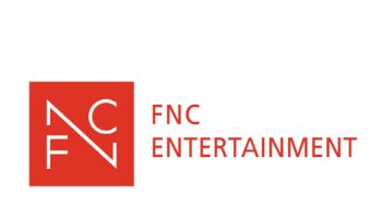 FNC, 넷플릭스 '러브 어페어' 제작 착수… 글로벌 OTT 첫 협업