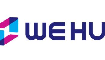 위허브, 오픈모빌리티 전략적 투자…“예금토큰 기반 결제 혁신으로 택시 독점 구조 개선”