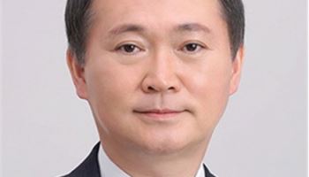 기획처 1급 인사 마무리…기조실장 김명중