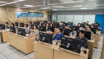 대구보건대 교수학습지원센터, AI 시대 대응 교수법 특강