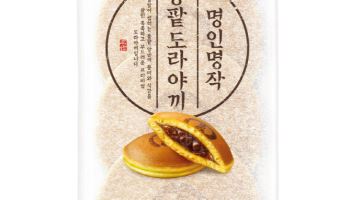 삼립, 식중독균 검출 `명인명작 통팥도라야끼` 회수 조치
