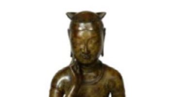 반가사유상·해태까지…인도·베트남 순방 선물에 담긴 ‘상징 외교’