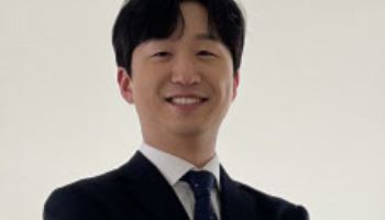 최종원 중앙대 교수, 과기부 장관 표창 수상