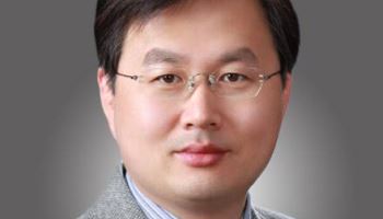 숭실대 이정현 교수, 정보보호 컨퍼런스서 행안부장관 표창 수상