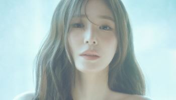 소녀시대 티파니 영, 내달 7년 만에 새 솔로곡 발매