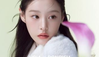 유리아렌즈, 무신사 메가스토어 성수 입점으로 국내 오프라인 시장 본격 공략