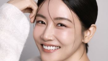 배우 황우슬혜, 25일 키움히어로즈 홈경기 시구 던진다