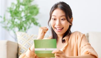 안 들면 손해?…월 50만원씩 3년 뒤 2,200만원 받는다