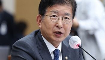 추징 73%·불복 95% 몰린 취득세…‘성실신고확인’ 의무화 추진