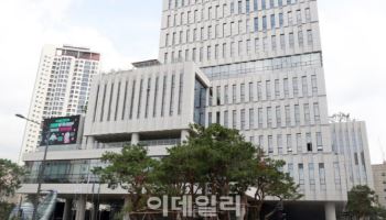 박일하 동작구청장, ‘여론조사 왜곡·유포’ 혐의로 고발 당해