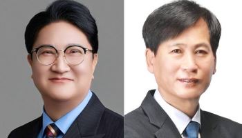 민주 검단구청장 후보 경선 혼탁…ARS 홍보·AI 합성 논란