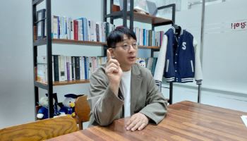 ”지역의사전형 합격선, 수시 수능최저기준이 변수”