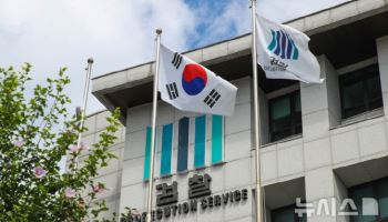 소매치기 기승인데…‘무사증 입국’ 중국인 피의자 석방