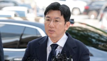 다시 도마에 오른 경찰의 수사력