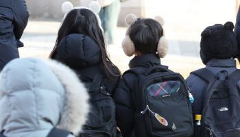 하교하던 초등학생 발로 걷어찬 40대 남성 검찰 송치