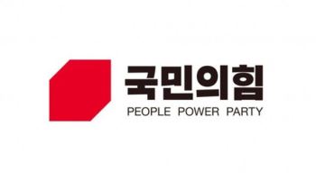 국민의힘 "이재명 정권 ‘부동산 악마화’ 규탄"