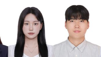 건국대 대학원생들 우수 논문상…“푸드테크 선도”