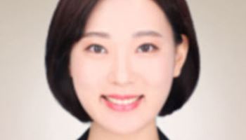 모든 퍼즐이 한 번에 맞아떨어지던 날... 하나의 팀, 두 개의 심장