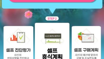 베트맨, 4월 건전화 캠페인 참여 기회 마감 앞둬