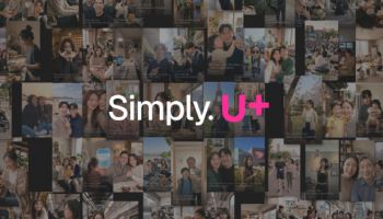 “고객 아이디어가 서비스로”…LG유플러스, ‘Simply. U+’ 캠페인 공개