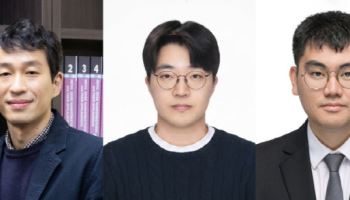 UNIST 정창욱 교수팀, 반도체 열·응력 해석 정확도 높이는 AI 기술 개발