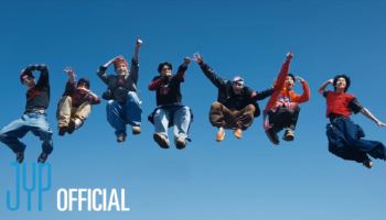 '컴백 D-1' NEXZ, ‘HYPEMAN’ 티저 공개…유쾌한 에너지 예고