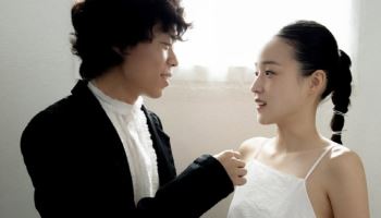 싱어송라이터 오존, 오늘(26일) 전주니와 결혼