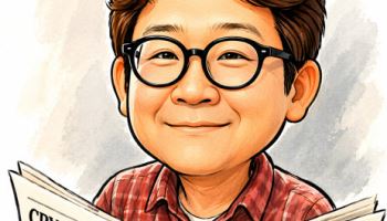  토큰화 첫발도 못 떼는 K컨텐츠
