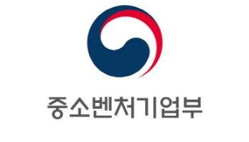 "찾아가는 중소기업 컨설팅"...현장 애로 원스톱 해결