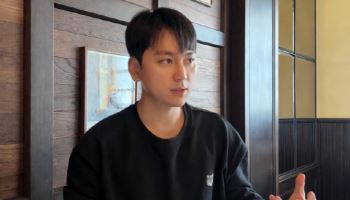 "치과 진료 보조로봇은 시작일 뿐…병원 단순노동 자동화 플랫폼 목표"