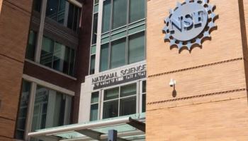 트럼프, 과학계에 칼 빼들었다…NSB 전원 해임