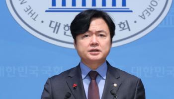 민주당 “국민의힘, ‘집값 띄우기 기우제’…무책임한 선동”