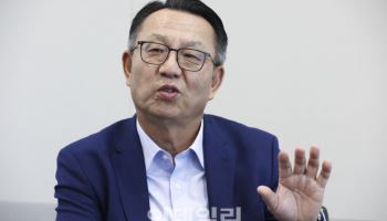 "美, 한국이 교회·쿠팡 탄압한다 여겨…양국 관계 위협하는 잠복 요인"