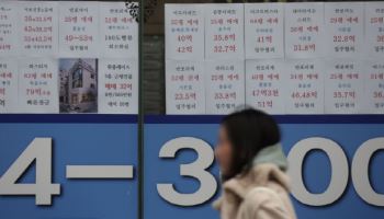 장특공 압박에 ‘투기 1주택’ 기준 주목…매물 잠김 우려도