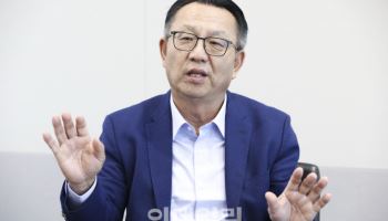 “美, 트럼프 임기 끝나도 예전으로 회귀 어렵다”