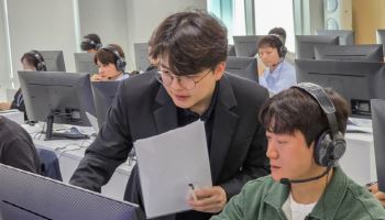 "삼성맨 되실 분?"…올해도 공채 문 활짝 연 JY
