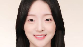  흉악범 변호 이력, 공직 '결격 사유' 될 수 있나