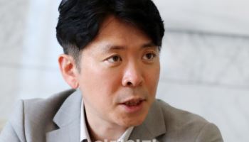"AI·전담조직…고객맞춤 투자로 판 키울 것"