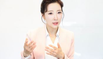 남양주 스토킹 사건, 제도 한계 드러내…위험신호→가해자 분리 곧장 이어져야