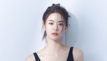 전소영, 박지훈 입대 전 연인된다…'취사병 전설이 되다' 촬영 완료