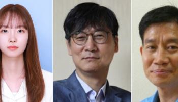 아주대, 새로운 재생 의공학 전략 개발