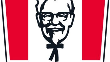 KFC코리아, 칼라일에 매각 완료…매장 확대·디지털 강화 속도