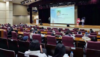 토스, 서울글로벌센터와 외국인 대상 금융사기 예방 교육