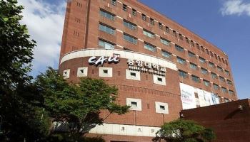 중앙대학교 예술대학원, 2026학년도 후반기 신입생 모집 시작