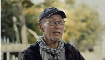 극단 연우무대·차이무 창단 연출가 이상우 별세