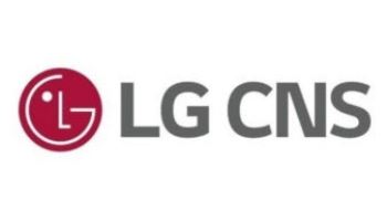 LG CNS, 오픈AI와 ‘챗GPT 에듀’ 리셀러 계약…교육 AX 시장 진출