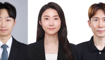 건국대, RNA 생산 조절하는 DNA 설계 기술 개발
